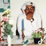 Profilbild von تميم
