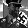 Adolf Shitler profil fotoğrafı