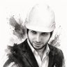 Abdulrahman Almeqdad's profile picture
