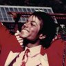 mikel | baby be mine #2 fan's profile picture