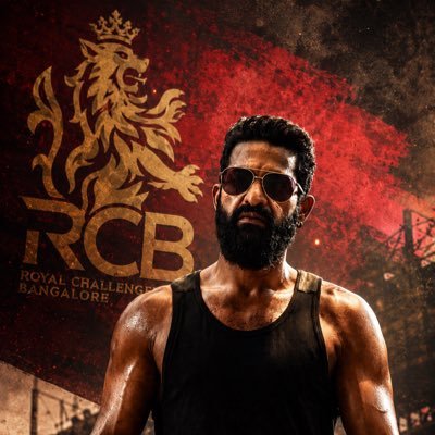 NNC_TARAK's profile picture