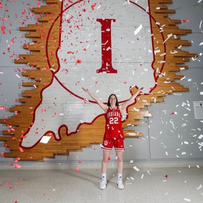 kenzie_hare12's profile picture