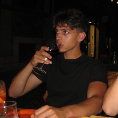 Massimo | T.S.R's profile picture