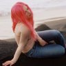 vivi's profile picture