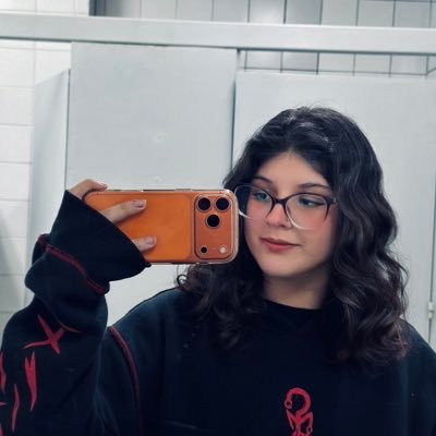 Nightmareve's profile picture