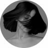 abeer profil fotoğrafı