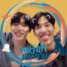 มวตน 🐶✈️'s profile picture