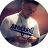 Profilbild von LobCityLeo