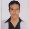 عبدالمطلب الصوفي's profile picture