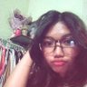 Mon's profile picture