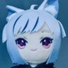 Profilbild von みゃお🥕🩵