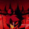 Фото профиля dante