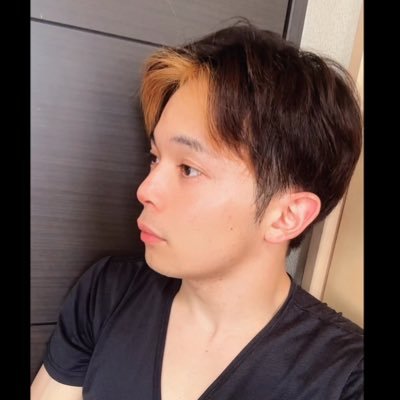 vista_ren_5's profile picture