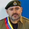 Profilbild von Riquelme me hizo odiar a boca