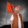 Thakur Amit Pratap Singh profil fotoğrafı