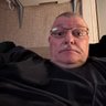 Profilbild von JEFFREY KEMPF
