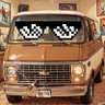Chevy Van Halen profil fotoğrafı