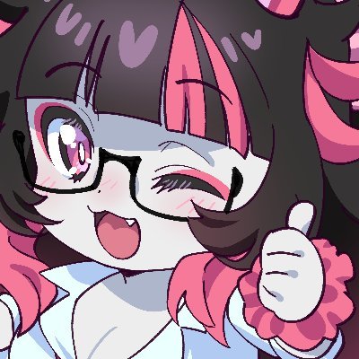 andouilles's profile picture