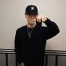 Profilbild von ray🖤🇰🇷