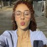 bibie ✨ 🏒🏹 profil fotoğrafı
