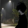 RTggzhx's profile picture