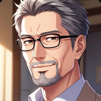 takeshihosoya's profile picture