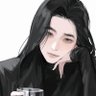 北极最后一只雀 的头像