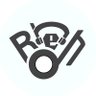 Фото профиля ReneOn / りねおん @本ルー応援隊