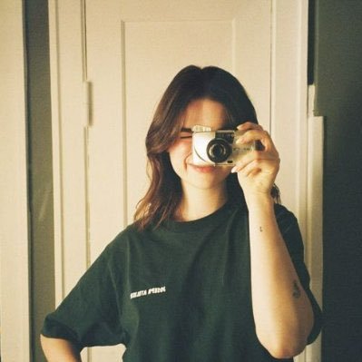 Eshika's profile picture