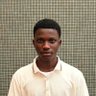 Profilbild von Yusuf Sanni