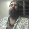 Profilbild von Kahuna