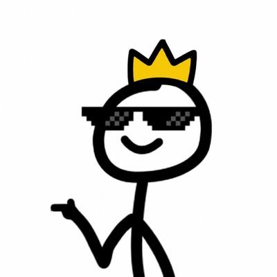 badking_0's profile picture