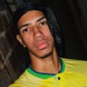 021_jottta profil fotoğrafı
