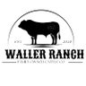 Waller Ranch Beef's profile picture