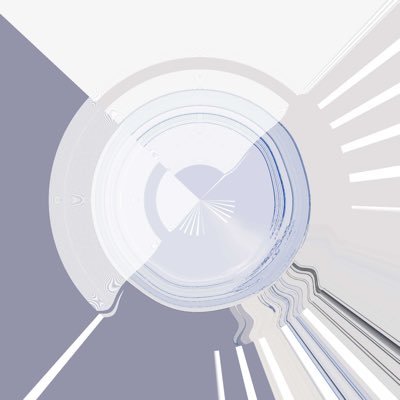 _Swashi2_'s profile picture