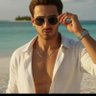Profilbild von احمد شنقير