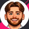 Profilbild von Jonathon
