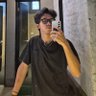 ARI ANJIM2💩💩 profil fotoğrafı