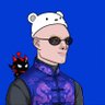 TYWO _SWEEP🐬 的头像