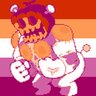 pumpking the owl 🏳️⚧️'s profile picture