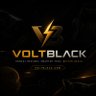 Profilbild von VoltBlack