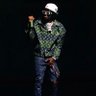 Фото профиля Youngboy Access 🩸
