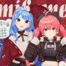 みこめっと推し35P🌸☄️'s profile picture