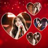 S's profile picture