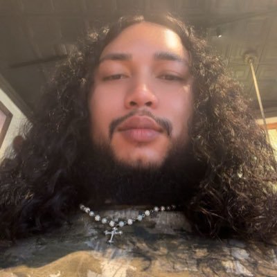 fkachanell1's profile picture