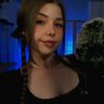 Profilbild von telishamareeASMR