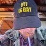 chemistryofquestionablequality's profile picture