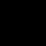M21's profile picture