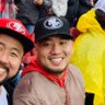 Profilbild von ExclusiveVipSports