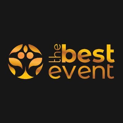 _thebestevent's profile picture